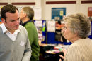 LBHF NHS Primary Care Trust Community Day